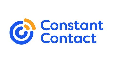 Constant Contact, Waltham, MA. . Www constantcontact com login